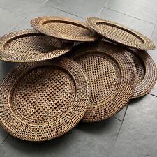 rattan for sale  LONDON