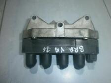 BAE920A   Ignition Coil Fiat Palio 1999 FR25995-25 comprar usado  Enviando para Brazil