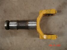 John deere yoke for sale  Kemp