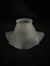 Ricambio tulipe tazza usato  Verrua Savoia