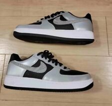 Nike air force for sale  New York