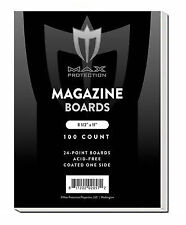 board backer for sale board backer for sale Vancouver