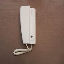 sprechstelle gebraucht kaufen sprechstelle gebraucht kaufen Brake