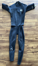 Ripcurl bomb 2.2 for sale  Beaver Dam