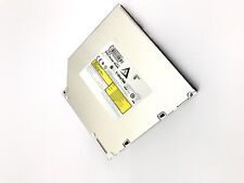 Dvd brenner laufwerk gebraucht kaufen  Deutschland
