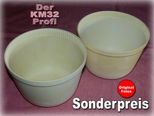 Braun km32 gebrauchte gebraucht kaufen  Bendorf