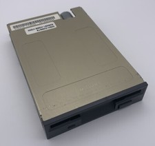 Mitsumi d359t5 black for sale  BACUP