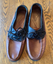 Life outdoors men for sale  Lafayette