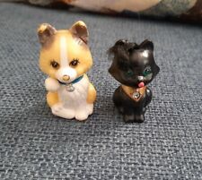 Kenner cane gatto usato  Valdastico