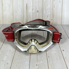 Thor sports goggles for sale  Long Beach