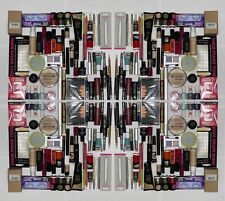 Item makeup bundle for sale  LEAMINGTON SPA