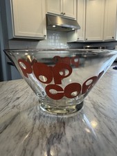 Vintage 1960 70s for sale  Phoenix