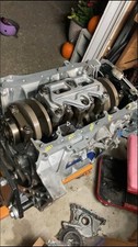 B18c1 short block for sale  Virginia Beach