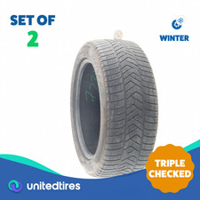 tire 50 set 255 winter r19 for sale tire 50 set 255 winter r19 for sale Chicago