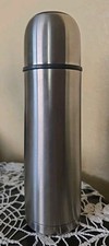 Zojirushi water bottle for sale  Woodland