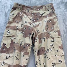 Rothco bdu desert for sale  Cartersville