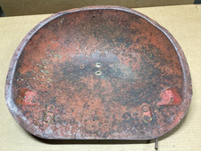 Farmall seat pan for sale  Ashland
