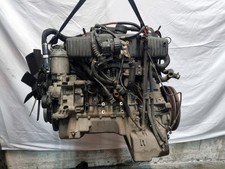 Riginal motor bmw gebraucht kaufen  Bottrop