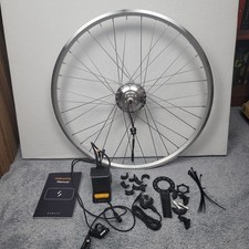 Swytch electric bike for sale  Kaysville
