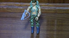 Joe marine gung for sale  Rome