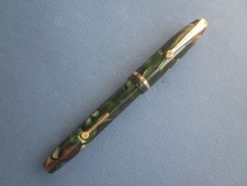 Conway stewart dinkie for sale  NOTTINGHAM