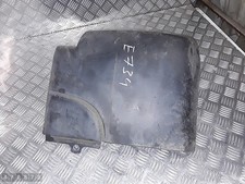 2015 RENAULT MASTER ÁNGULO DEL PARACHOQUES LADO IZQUIERDO TRASERA 851210001R comprar usado  Enviando para Brazil