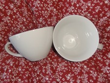 Arzberg 380ml tasse gebraucht kaufen  Siegen