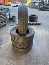 Pneumatici usati hankook usato  Cengio