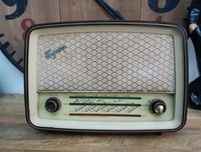Ferguson 382u vintage for sale  LICHFIELD