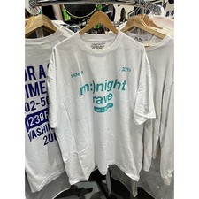 Midnight rave midnight for sale  Saint Petersburg