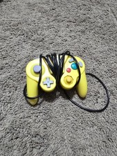 xbox nintendo 64 gamecube for sale xbox nintendo 64 gamecube for sale El Mirage
