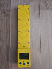 wohnwagen adria gebraucht kaufen  Blieskastel