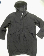 sumpftarn parka gebraucht kaufen sumpftarn parka gebraucht kaufen Düsseldorf