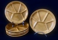 Lot gien earthenware d'occasion  Expédié en Belgium
