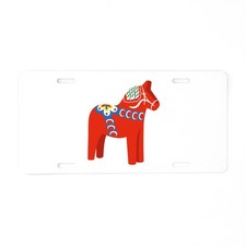 Cafepress swedish dala for sale  Louisville