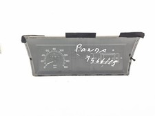 7548975 quadro strumenti usato  Bagnoli di Sopra