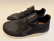 Vivobarefoot men primus for sale  EASTBOURNE