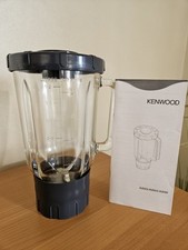 Kenwood chef major gebraucht kaufen  Bühl