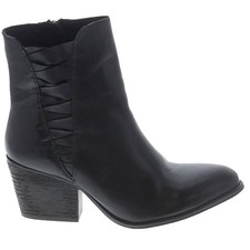 Hardy lblack leather for sale  Las Vegas