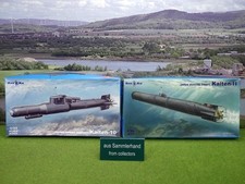torpedo gebraucht kaufen torpedo gebraucht kaufen Hameln