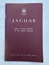 jaguar e type handbook for sale jaguar e type handbook for sale OKEHAMPTON