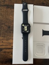 Apple watch gps d'occasion  Amiens-