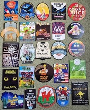 Job lot twenty for sale  NOTTINGHAM