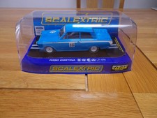scalextric lotus cortina for sale scalextric lotus cortina for sale WALTHAM CROSS