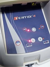 Boitier commande vortex d'occasion  Marseille XIV