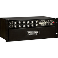 Mesa boogie recto for sale  Kansas City