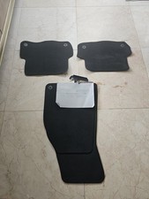 Audi floor mats for sale  SHEFFIELD