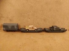 Hornby gauge warwell for sale  SITTINGBOURNE