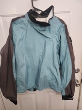 Kokatat green grey for sale  Dothan