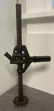 vw jack for sale  Denver